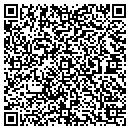 QR code with Stanley & Orke Roofing contacts
