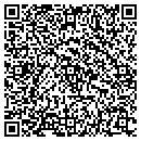 QR code with Classy Chassis contacts