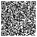 QR code with Lenz Mechanical contacts