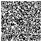QR code with Stanley & Sons Roofing contacts