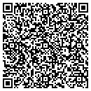 QR code with Classy Chassis contacts