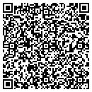 QR code with Tuu Sensational Communications contacts