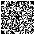 QR code with Doug Carmack contacts