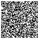 QR code with Maas Mechanical contacts
