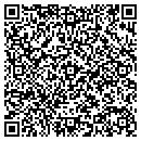 QR code with Unity Media Group contacts