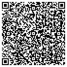 QR code with Manning Seivert Mech Contr Inc contacts