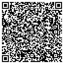 QR code with 3 D Builders contacts