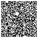 QR code with Classy Chassis Express contacts