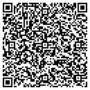 QR code with Mcfarland Mechanical contacts
