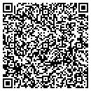 QR code with Quick Clean contacts
