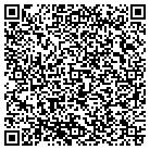 QR code with Mechanical Advantage contacts