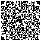 QR code with Classy Chassis Self Service contacts