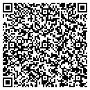 QR code with Raintree Handmade Soaps contacts