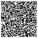 QR code with Barringer Bobby contacts