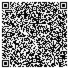 QR code with Mechanical & Building Repair contacts