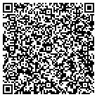 QR code with Tom Sawyer Software Corp contacts