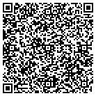 QR code with Bill Pace Insurance contacts