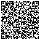 QR code with Vogt's Hog Finishing contacts
