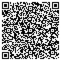 QR code with Voss Hogs contacts