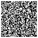 QR code with Rekon Technologies contacts