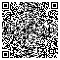 QR code with Wakefield Pork contacts