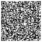 QR code with Mechanical Sales contacts