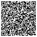 QR code with Dupont contacts