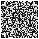 QR code with Bradey Wanda F contacts