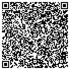 QR code with Mechanical Sales Inc Iowa contacts