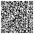 QR code with S A L Laundry contacts