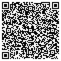 QR code with Mechanical Service contacts