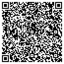 QR code with East Tennesse Just In contacts