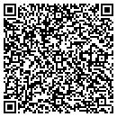 QR code with Mechanical Systems Inc contacts