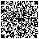 QR code with A Professional Lending contacts