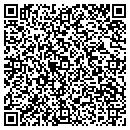 QR code with Meeks Mechanical Svs contacts