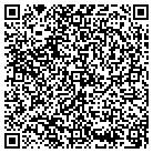 QR code with Ecb Materials & Surplus Inc contacts