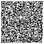 QR code with Coastal Training Program Washington contacts