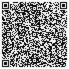 QR code with Midwestern Mechanical contacts