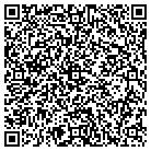 QR code with Facility Operations Plus contacts