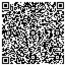 QR code with Open Village contacts