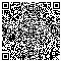 QR code with Aflac contacts