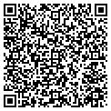 QR code with Wte contacts
