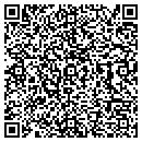 QR code with Wayne Siskow contacts