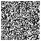 QR code with Midwest Mechanical Of Iowa L L C contacts