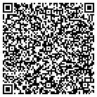 QR code with Lockheed Martin Corp contacts