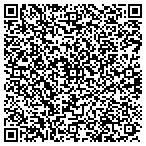 QR code with Oklahoma Hot Shot Service Inc contacts