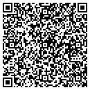 QR code with Weerts Farm contacts