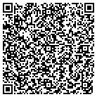 QR code with Steven W Hintze Roofing contacts