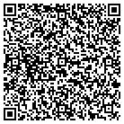 QR code with Steve R Materia Complete Home contacts