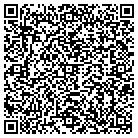 QR code with Morgan Mechanical Inc contacts